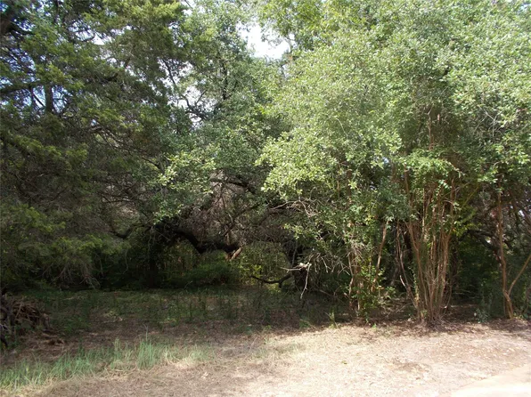 355 Rainbow Dr, Woodway, TX 76712