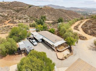 23900 Fellow Way, Perris, CA 92570