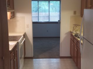 2733 Pin Oak Dr #5, Toledo, OH 43615