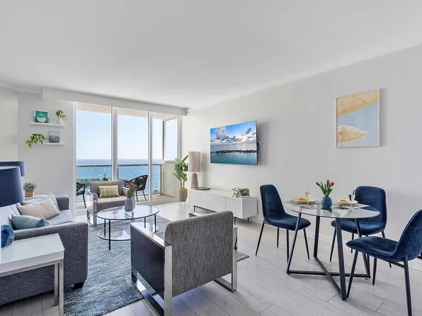 2889 McFarlane Rd, Miami, FL