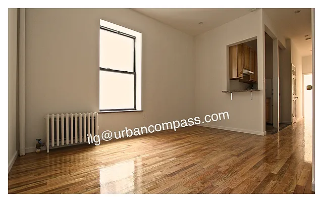 Rented by Compass | media 16