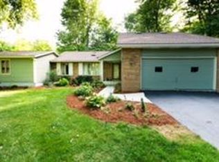 11558 Springtree Ct, Pickerington, OH 43147