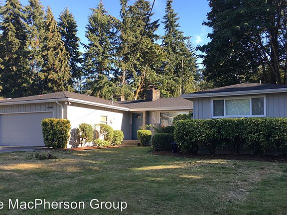 2nd image of 12449 NE 2nd St