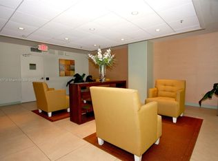 145 SE 25th Rd APT 601, Miami, FL 33129