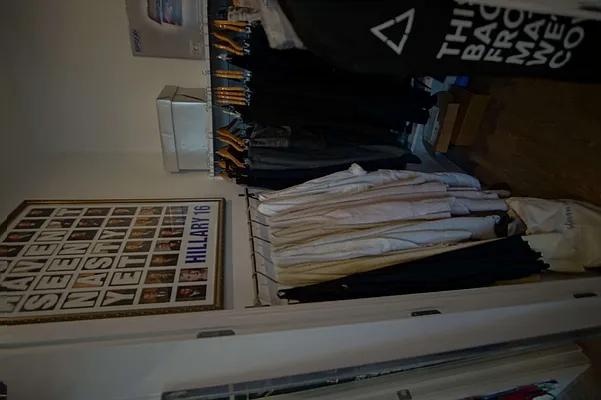 Rented by Lofts and Flats LLC | media 26