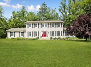 2 Marycrest Rd, West Nyack, NY 10994