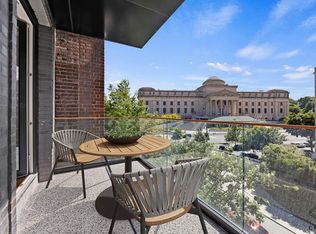 807 Washington Ave #17, Brooklyn, NY 11238