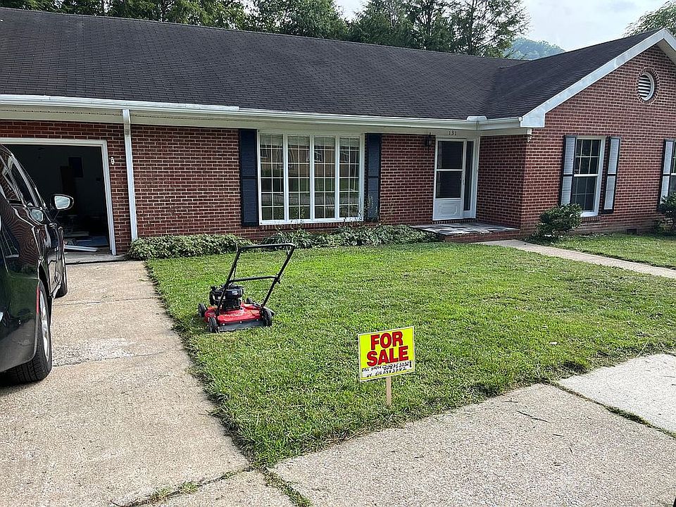 1st image of 131 Vermillion Ave