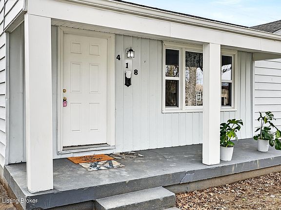 5th image of 418 W Southside Ct