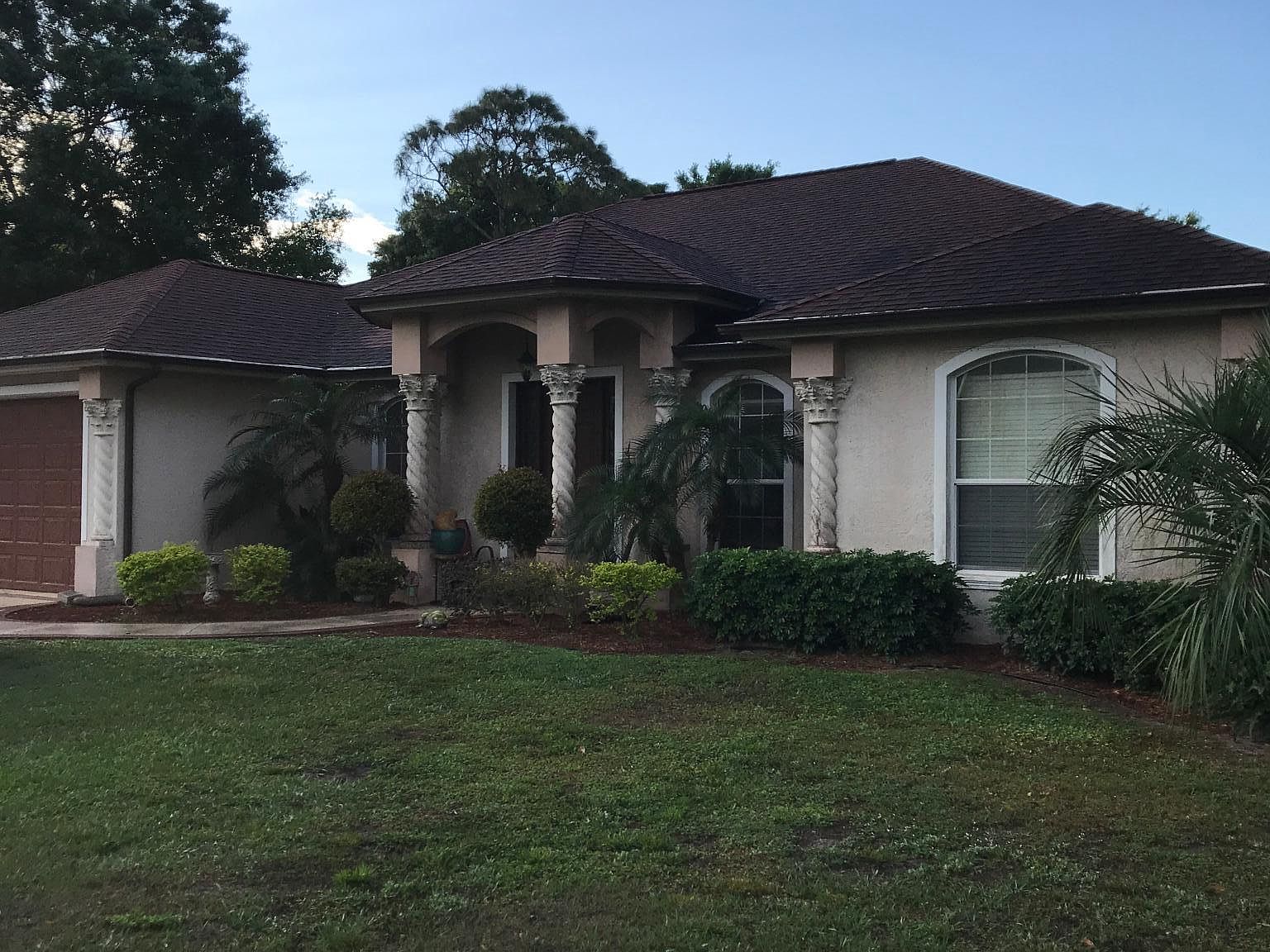 580 NW 30th Ln, Okeechobee, FL 34972 Zillow