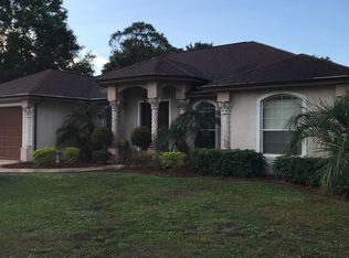 580 NW 30th Ln, Okeechobee, FL 34972