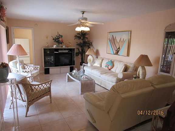 2nd image of 5925 SE Windsong Ln #844