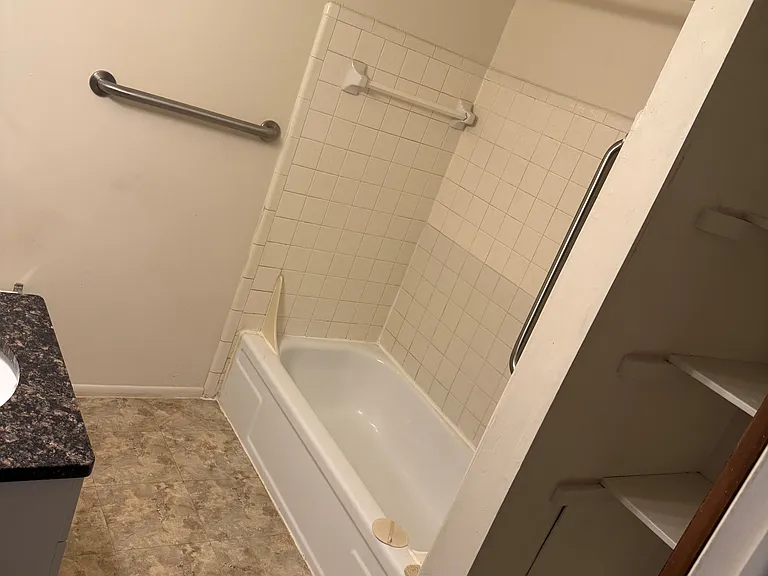 35281 Lewis St #8 — Photo 5