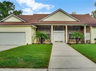 1108 Tall Pine Dr, Apopka, FL 32712