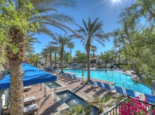 48616 Legacy Dr, La Quinta, CA 92253