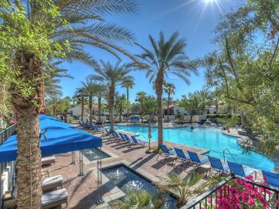 48616 Legacy Dr, La Quinta, CA, 92253