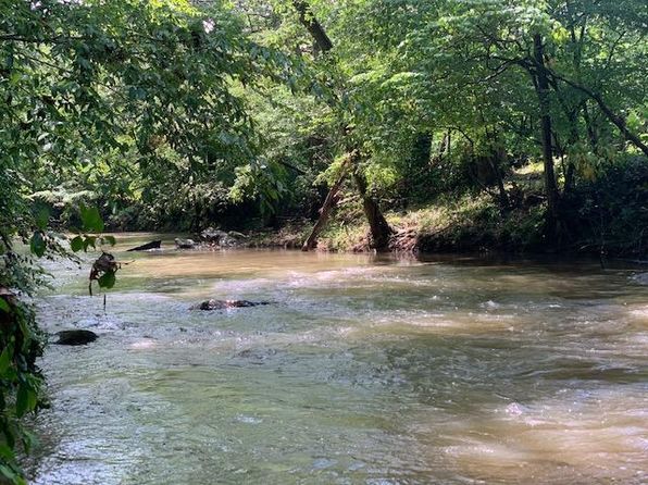 Franklin County Real Estate Franklin County Va Homes For Sale Zillow