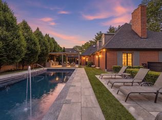 110 McClellan Rd, Greenfield, IN 46140