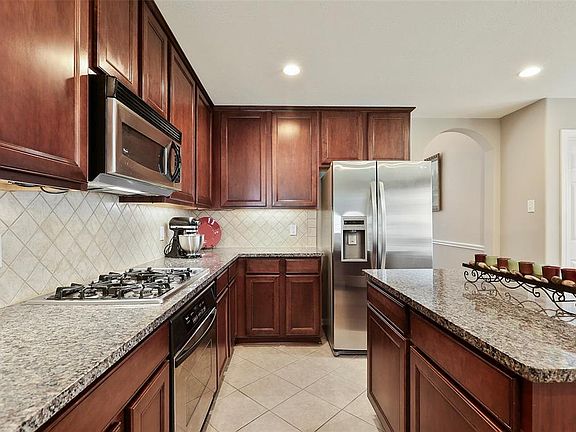 5th image of 25318 Sandy Trace Ln