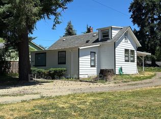 1425 Beverly Dr, Gladstone, OR 97027