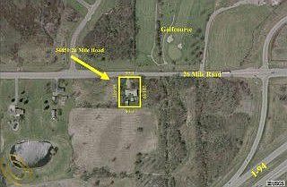 2nd image of 34850 26 Mile Rd