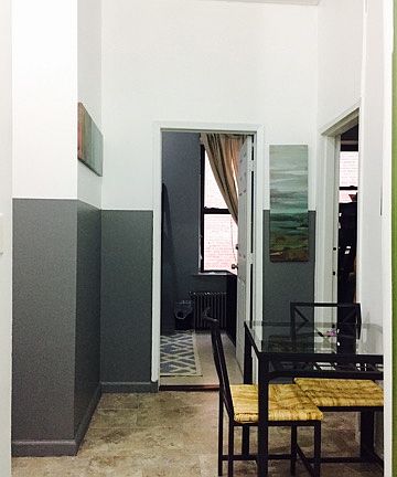 2nd image of 3470 Broadway Fl 2