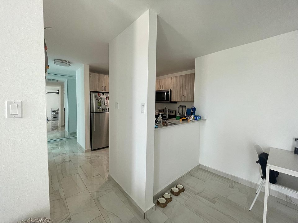 14 Calle Milan Guaynabo, PR, 00966 Apartments for Rent Zillow