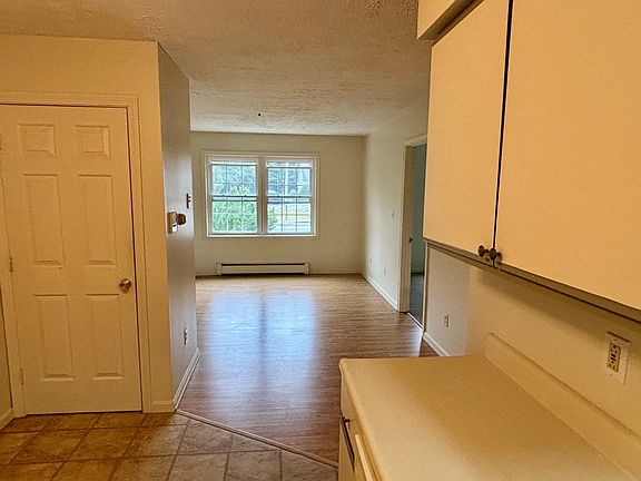 View to Living room