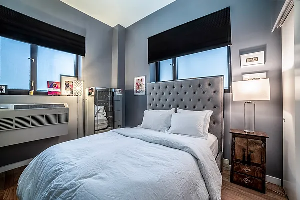 Rented by Corcoran | media 17