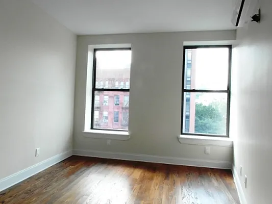 Rented by Citi Habitats | media 10