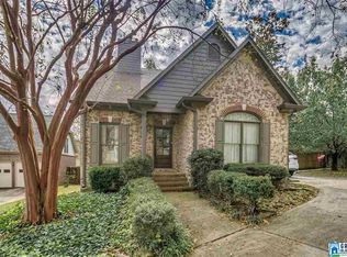 505 Lansdowne Pl, Birmingham, AL 35226