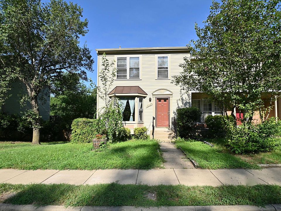 1st image of 10624 Wakeman Dr