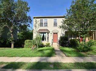 10624 Wakeman Dr, Fredericksburg, VA 22407