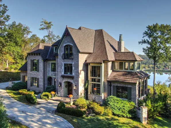 1941 Bradford Rd, Foster, KY 41043