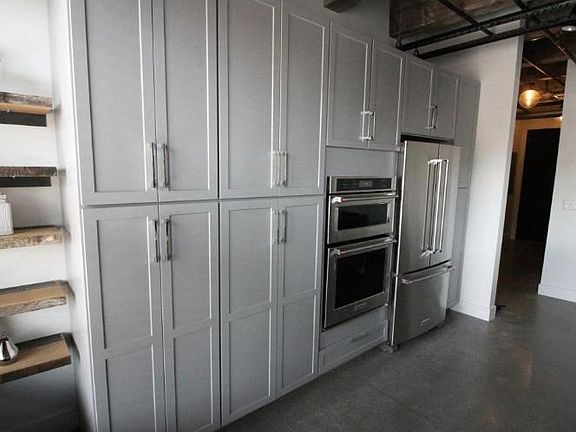 5th image of 1509 Walnut St APT 303