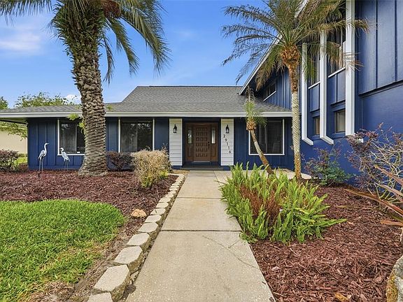 3rd image of 29116 BEAUCLAIRE DRIVE