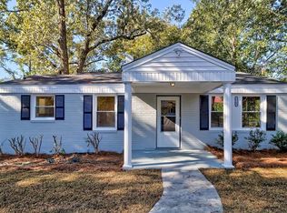 1804 13th St, Cayce, SC 29033