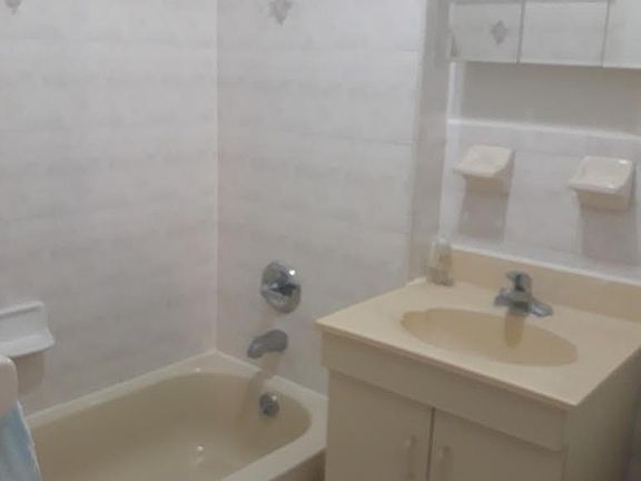 5th image of 12607 18th Ave APT 1