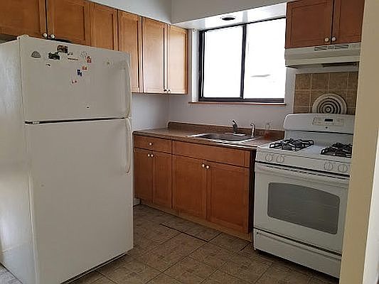 1st image of 23-13 Broadway #5