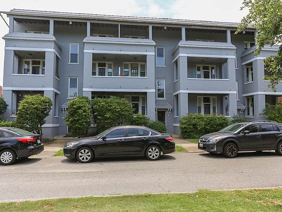 3rd image of 601 Graydon Ave APT C5