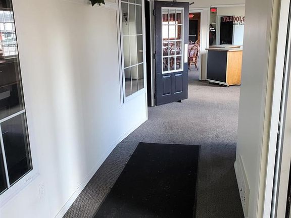 2nd image of 51 Market St #1