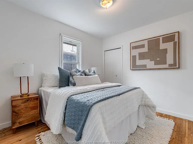 368 South St — Photo 12