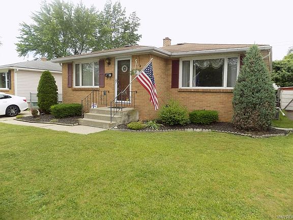 2nd image of 83 Marlene Dr