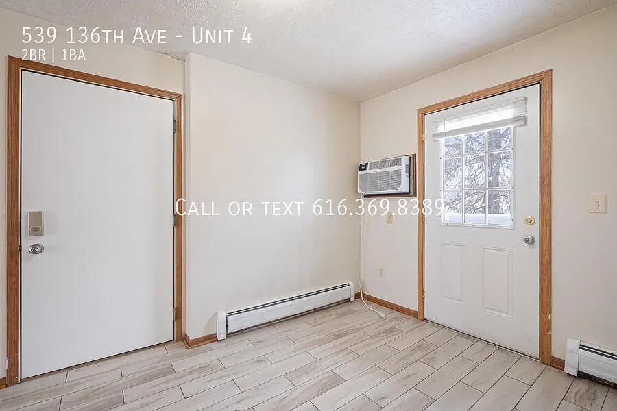 2 bed, 889 sqft, $1,450 — Photo 4
