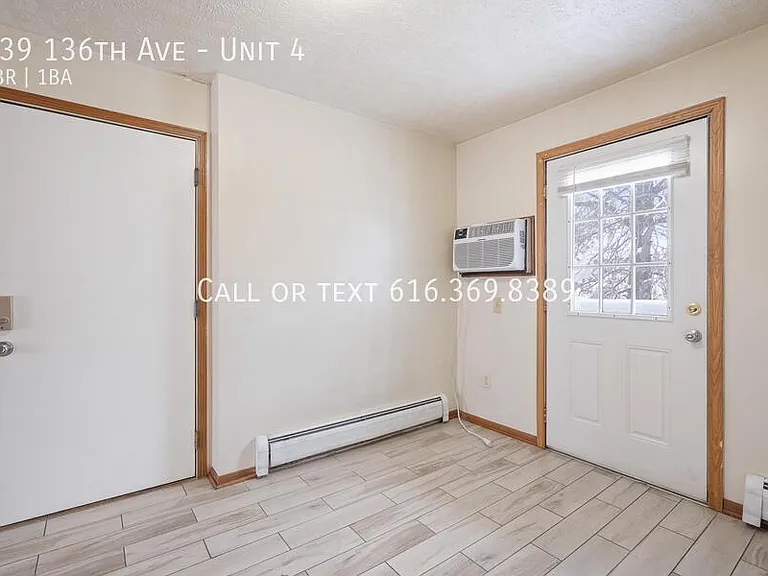 539 136th Ave #4 — Photo 4