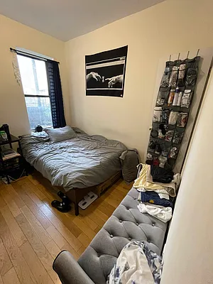 Rented by Best Apartments North Inc | media 12