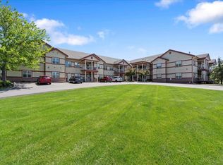 1300 School St APT 209, Sun Prairie, WI 53590