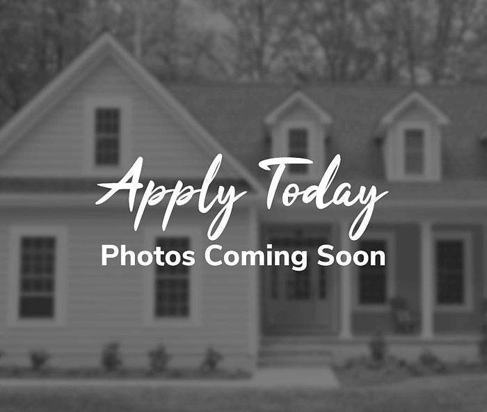 1st image of 5951 Western Hills Dr