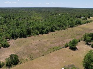 0 Diddly, Chipley, FL 32428