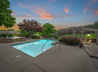 Coventry Oaks, Overland Park, KS 66214